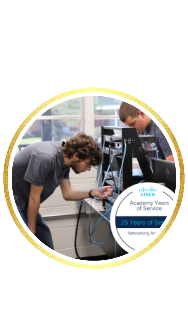 Blue and Green Digital Quote Personal TikTok Video (3) (1) (1) (1)