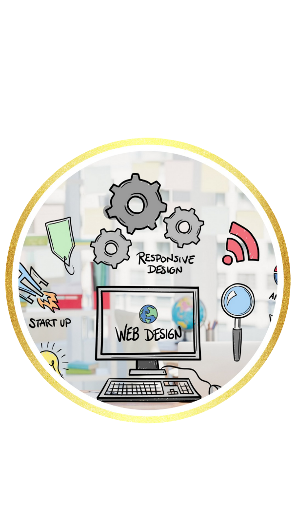 Blue and Green Digital Quote Personal TikTok Video (3) (1) (1)